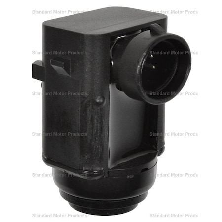 Standard Ignition Parking Assist Sensor, Pps11 PPS11